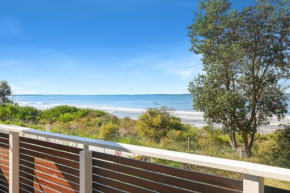 The Dolphin Beach House Vincentia